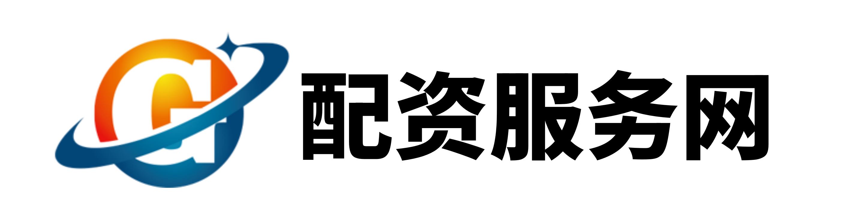 易云达配资